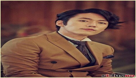 Jang Hyuk Kinder: The Rise And Impact Of A Talented Actor